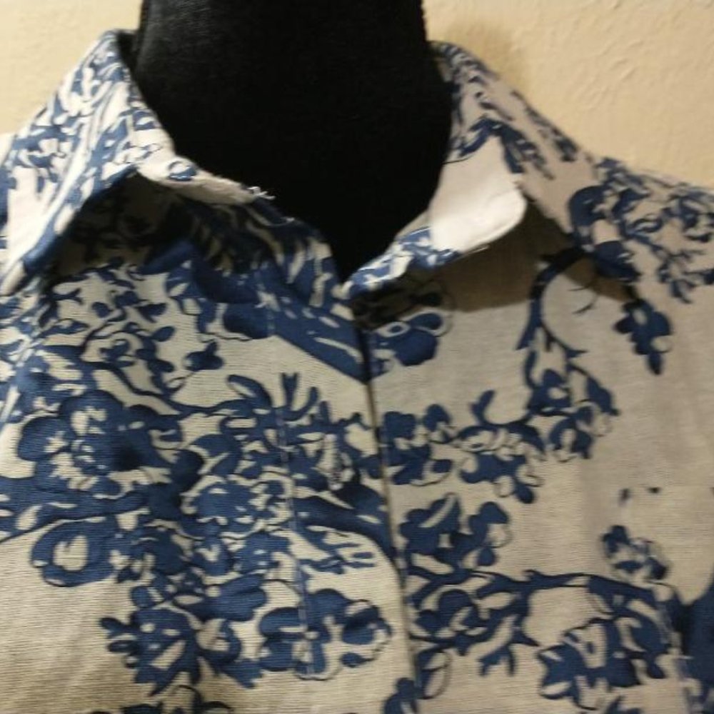 Old Navy  Size  "L"  Cami dress
